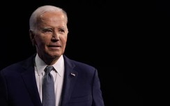 Tổng thống Mỹ Biden hé lộ khả năng dừng chạy đua vào Nhà Trắng