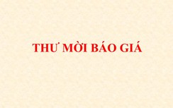 Mời báo giá tổ máy điều hoà cục bộ tại khu vực checkin sân bay Nội Bài