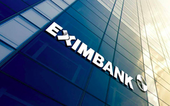 Nhóm cổ đông lớn mới xuất hiện tại Eximbank mạnh cỡ nào?