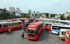 Lập bộ phận ATGT tại nhà xe, tốn kém cũng phải làm