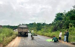 Tin tức tai nạn giao thông mới nhất ngày hôm nay 5/7/2024