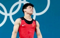 Thấy gì khi thể thao Việt Nam trắng tay rời Olympic?