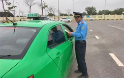 Quảng Nam đếm từng đầu xe, chống thất thu thuế kinh doanh vận tải