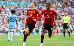 Nhận định, soi tỷ lệ MU vs Fulham (2h ngày 17/8), Ngoại hạng Anh 2024-2025