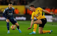 Nhận định, soi tỷ lệ Arsenal vs Wolves (21h ngày 17/8), Ngoại hạng Anh 2024-2025