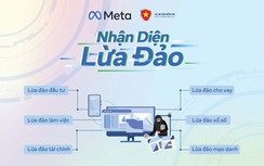 Agribank ngăn chặn tội phạm lừa đảo công nghệ cao chiếm đoạt tài sản khách hàng