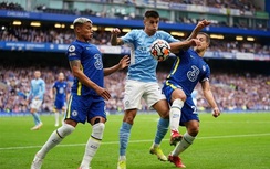 Nhận định, soi tỷ lệ Chelsea vs Man City (22h30 ngày 18/8), Ngoại hạng Anh 2024-2025