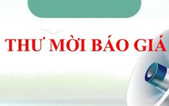 Mời báo giá thang máy nhà ga hành khách T1 sân bay Nội Bài