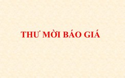 Mời báo giá dịch vụ bảo dưỡng, sửa chữa thang máy, thang cuốn sân bay Nội Bài