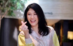 Bà Yingluck cảnh báo cháu gái những thách thức khi làm Thủ tướng Thái Lan