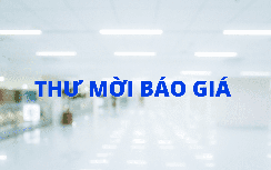 Mời báo giá dịch vụ thu gom, xử lý chất thải bể phốt tại sân bay Nội Bài