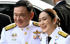 Thủ tướng Thái Lan bác bỏ đồn đoán ông Thaksin kiểm soát chính phủ