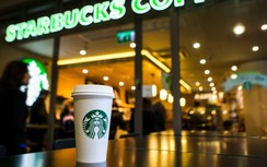 Xôn xao chuyện Starbucks phải đóng cửa hàng vì giá thuê nhà vọt lên hơn 9 tỷ/năm 