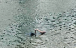 Nguyên nhân nam thanh niên tử vong tại hồ Linh Đàm 