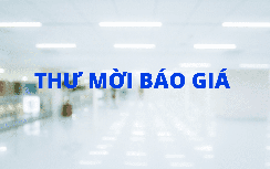 Mời báo giá thảm quét đường băng tại sân bay Nội Bài