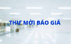 Mời báo giá màn hình FIDS nhà ga hành khách T1 sân bay Nội Bài