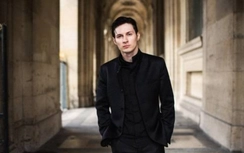 CEO Telegram Durov đối mặt với cáo buộc bạo hành con cái ở Thụy Sĩ