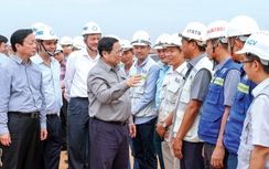 Hiện thực hóa khát vọng hóa Rồng