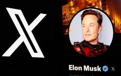 Tòa án Tối cao Brazil ra lệnh cấm ứng dụng X của Elon Musk trên cả nước