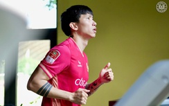 Báo Indonesia lo đội nhà gặp khó tại AFF Cup vì ngôi sao ngồi ngoài cả năm của Việt Nam