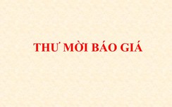 Mời báo giá giấy vệ sinh phục vụ công tác làm sạch tại sân bay Nội w88.vin.link