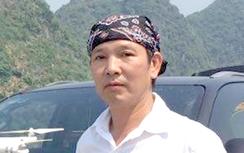 Nên giảm hay giữ mức phạt vi phạm nồng độ cồn?