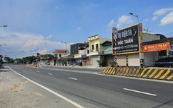 Thực hư thông tin chính quyền xã ngăn cản việc đóng lối mở trên QL10 ở w88 link vao w88 moi nhat