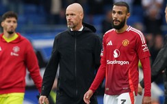 Nhận định, soi tỷ lệ Southampton vs MU (18h30 ngày 14/9), Ngoại hạng Anh 2024-2025