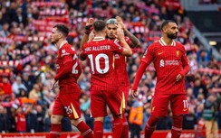 Nhận định, soi tỷ lệ AC Milan vs Liverpool (2h ngày 18/9), Champions League 2024-2025