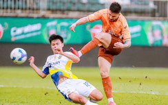 Khởi đầu như mơ ở V-League, sếp lớn HAGL tuyên bố điều cực bất ngờ