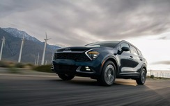 Người dùng xe Hyundai, Kia có thể điều khiển thiết bị gia dụng trên xe