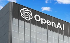 OpenAI doanh thu 3,7 tỷ đô la, nhưng lỗ hơn 5 tỷ 