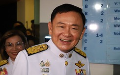 Thái Lan tranh cãi việc ông Thaksin Shinawatra được đối xử đặc biệt khi thi hành án