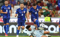 Nhận định, soi tỷ lệ Croatia vs Ba Lan (1h45 ngày 9/9), UEFA Nations League 2024-2025