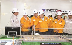 link w88 sẵn sàng cho chặng đường phát triển mới