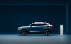 Volvo thừa nhận sai lầm về lộ trình điện hóa