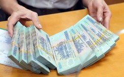 Miễn giảm lãi vay cho những người chịu thiệt hại do bão số 3 Yagi