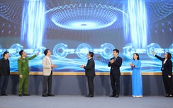 Từ 1/1/2025, người dân có thêm tiện ích mua thuốc online trên VNeID