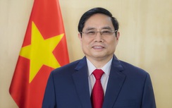 Tăng tốc, bứt phá, đưa đất nước vững bước tiến vào Kỷ nguyên vươn mình