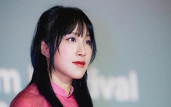 Đạo diễn Dương Diệu Linh: Làm phim cho khán giả 
và cả cho mình