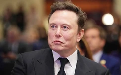 Các nhà lập pháp Mỹ thúc giục hoãn cấm TikTok, Trung Quốc ngỏ ý bán cho tỷ phú Elon Musk