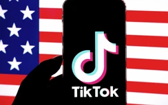 Tòa án Tối cao Mỹ từ chối "giải cứu", TikTok sắp “hết cửa” tại Hoa Kỳ? 