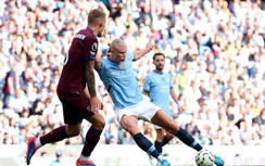 Nhận định, soi tỷ lệ Ipswich vs Man City (23h30 ngày 19/1), Ngoại hạng Anh 2024-2025