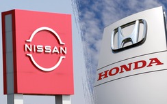 Honda và Nissan sáp nhập: Canh bạc hay nước đi chiến lược?