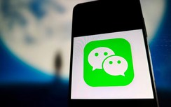 Malaysia cấp giấy phép hoạt động cho WeChat và TikTok theo luật mới