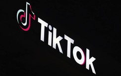 Các doanh nghiệp Mỹ thiệt hại tỷ USD khi TikTok bị cấm 