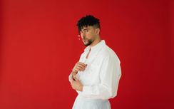 Bad Bunny - chàng ca sĩ trẻ đã đánh bại Taylor Swift