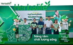 Phát hiện vi phạm tại loạt công ty đa cấp Herbalife, Liên kết Việt Nam, Perfect Global