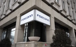 Foxconn công bố doanh thu kỷ lục, cổ phiếu chip toàn cầu còn nhiều dư địa phát triển