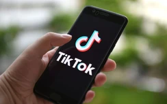 Tỷ phú Frank McCourt chính thức ngỏ lời mua TikTok